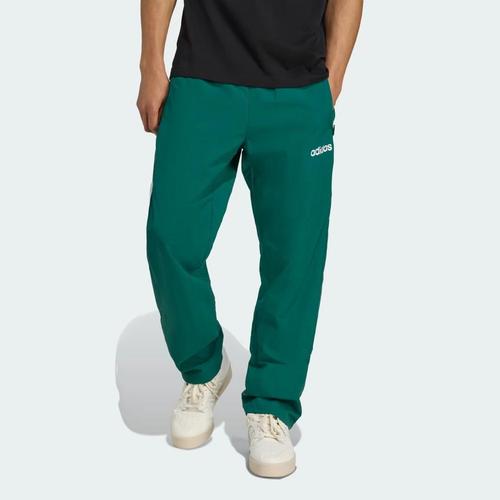 pantalon adidas annee 90 pantalon adidas annee 90
